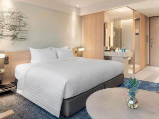 Novotel Bangkok Future Park Rangsit - 2