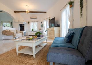 Ocean Garden, 4 units by the ocean - 7