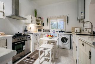 Ocean Garden, 4 units by the ocean - 7