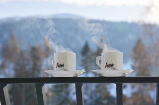 EveRest Apartamenty Szczyrk - 8