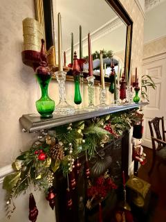 The Angove - Adults Only - 7