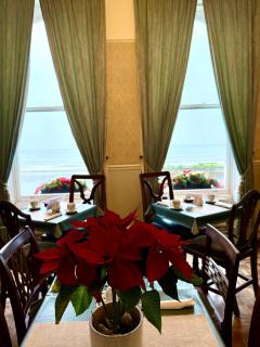 The Angove - Adults Only - 6