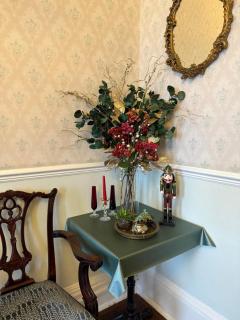 The Angove - Adults Only - 3