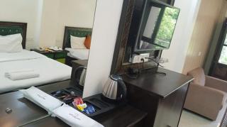 Kempty Lake Waterfall Resort - Run by Anaysha Group - 5