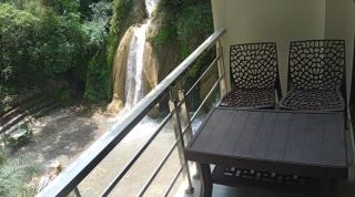 Kempty Lake Waterfall Resort - Run by Anaysha Group - 3