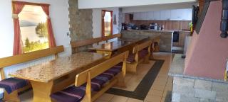 Къща Генчеви - 3