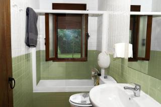 Complejo rural la Badia - 2