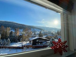 EveRest Apartamenty Szczyrk - 7