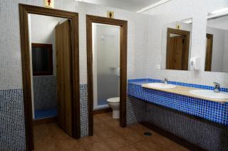 Complejo rural la Badia - 3