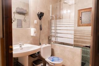 Complejo rural la Badia - 4