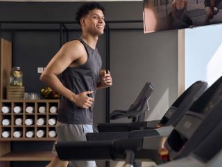 ibis Styles Dubai Deira - 6