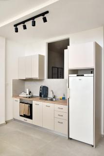 Annabell Houses & Rooms - 8