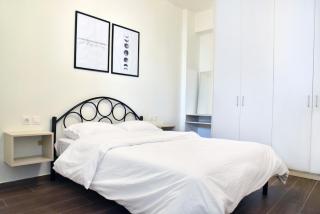 Annabell Houses & Rooms - Lamía - 2