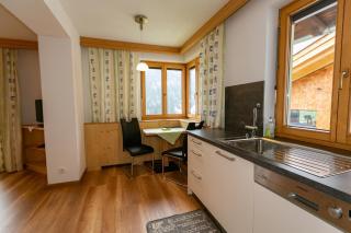 Appartement Sailer Maria - 6