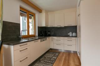 Appartement Sailer Maria - 5