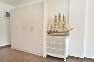 Annabell Houses & Rooms - Lamía - 3