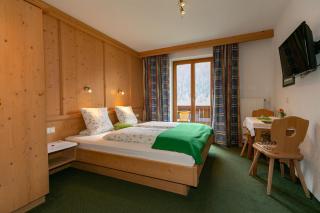 Appartement Sailer Maria - 4