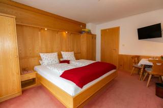 Appartement Sailer Maria - 1