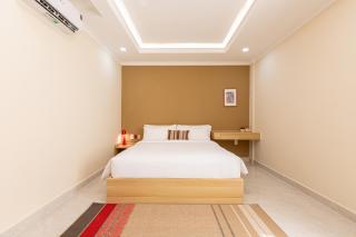 Shankee Hotel VN - 4