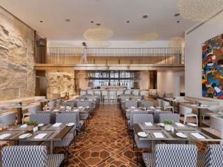 Theatron Jerusalem Hotel & Spa - MGallery Collection - 7