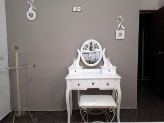 Apartamento Ronda Ríos Rosas Center - 7