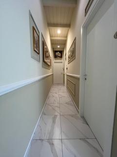 Gli Alloggi De Il Piccolo Borgo - 3