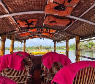 bookshikara-keerthi - 3