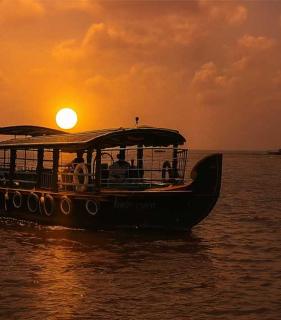 bookshikara-keerthi - 2