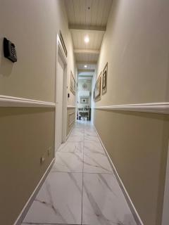 Gli Alloggi De Il Piccolo Borgo - 4