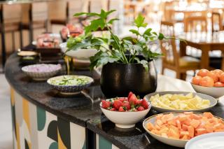 Hippo Hollow Country Estate - 8