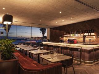 Costanero Hotel Montevideo - MGallery Collection - 6