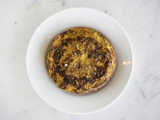 Costanero Hotel Montevideo - MGallery Collection - 3