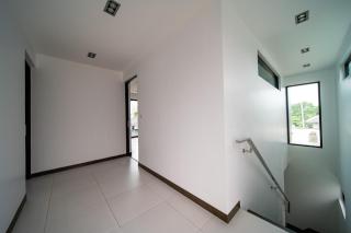 BangTao 3 Bedroom 15m Super Large Pool Garden Villa Tropical Light Luxury Villa Super Large Private Space - 7