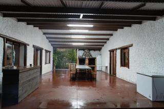 Complejo rural la Badia - 7