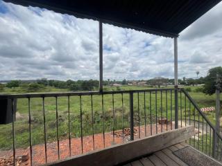 Kiewiets Nest Guesthouse - 3