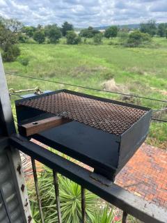 Kiewiets Nest Guesthouse - 1