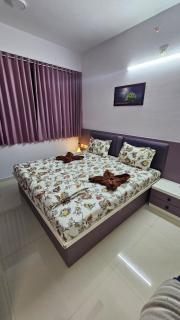 SKYLîNE SUITE-5 - 4