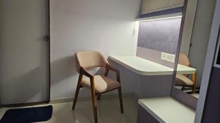 SKYLîNE SUITE-5 - 1