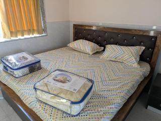 Choudhary Rajesh Paradise - 5