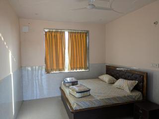 Choudhary Rajesh Paradise - 2