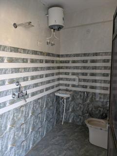 Choudhary Rajesh Paradise - 1