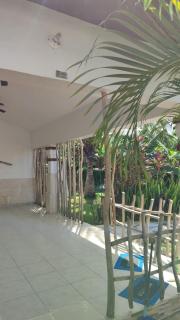 Unique and quiet TROPICKÝ PRÁZDNINOVÝ DŮM - 7