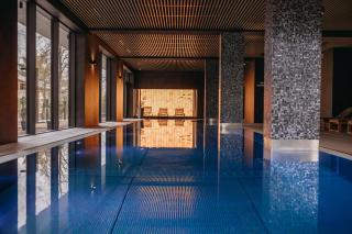 Polanica Park - Polanica Prestige - 8