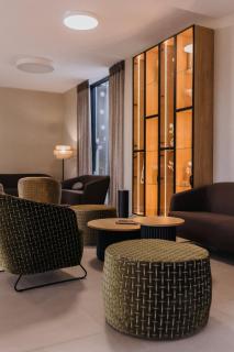 Polanica Park - Polanica Prestige - 2