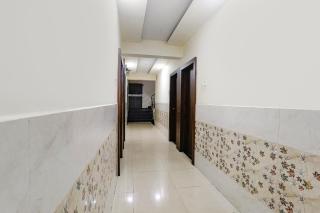 Via Sagar Residency - 6