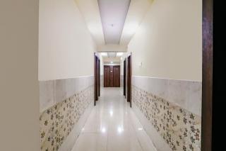 Via Sagar Residency - 7