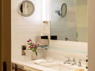 Raffles London at The OWO - 3