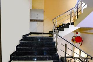 Via Sagar Residency - 5