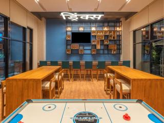 ibis Thane - An Accor Brand - 5