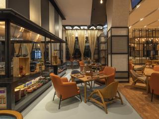 ibis Thane - An Accor Brand - 4